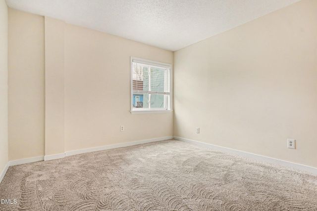 7010 Longstreet Drive C, Raleigh, NC 27615