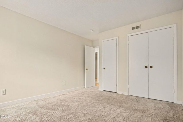 7010 Longstreet Drive C, Raleigh, NC 27615