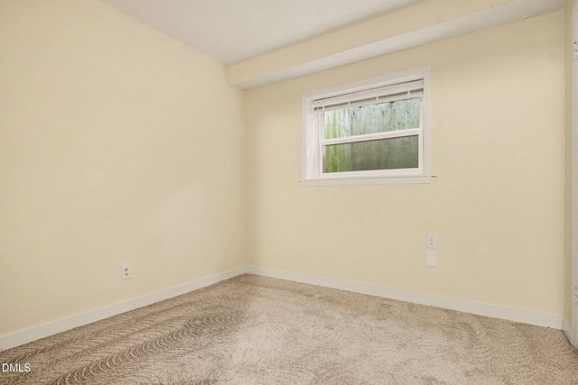 7010 Longstreet Drive C, Raleigh, NC 27615