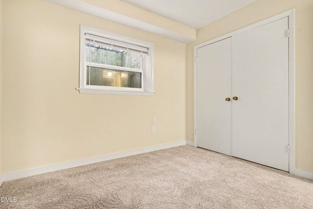 7010 Longstreet Drive C, Raleigh, NC 27615