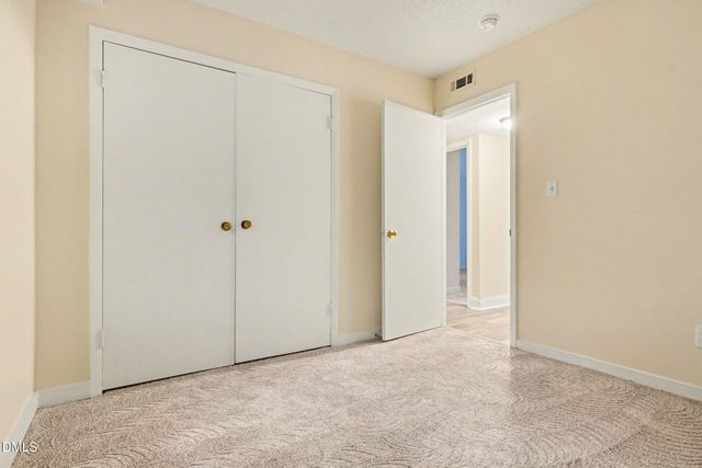 7010 Longstreet Drive C, Raleigh, NC 27615