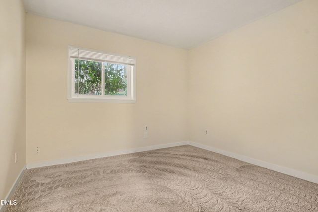 7010 Longstreet Drive C, Raleigh, NC 27615