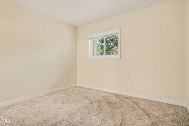 7010 Longstreet Drive C, Raleigh, NC 27615