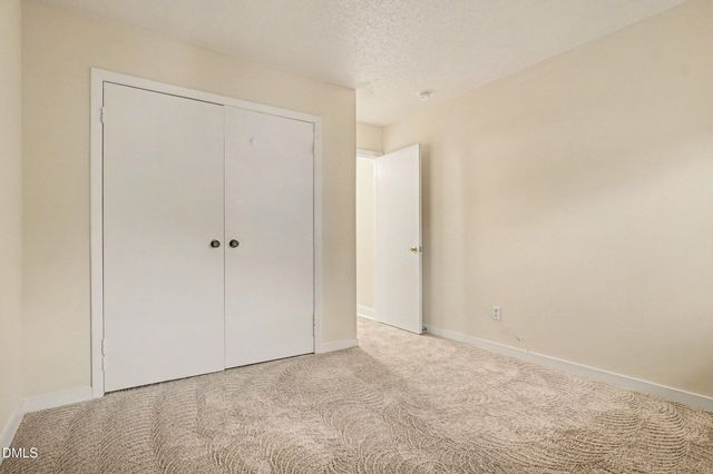 7010 Longstreet Drive C, Raleigh, NC 27615