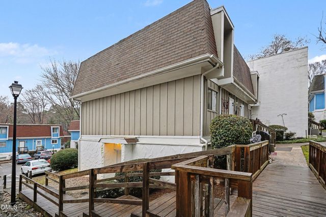 7010 Longstreet Drive C, Raleigh, NC 27615