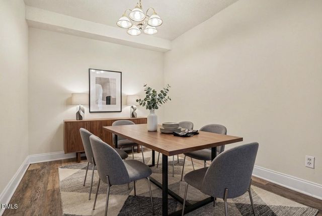 7010 Longstreet Drive C, Raleigh, NC 27615