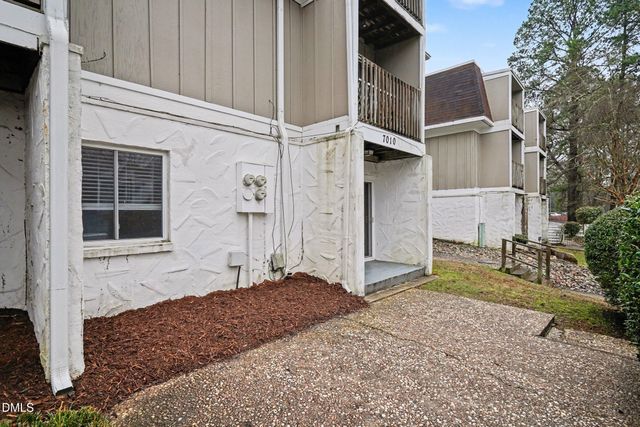 7010 Longstreet Drive C, Raleigh, NC 27615