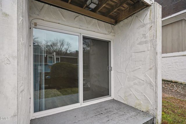 7010 Longstreet Drive C, Raleigh, NC 27615