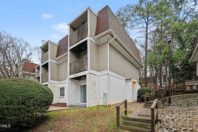 7010 Longstreet Drive C, Raleigh, NC 27615
