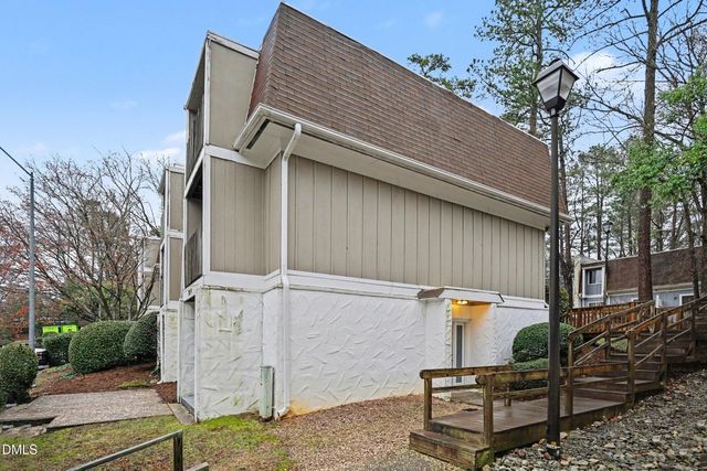 7010 Longstreet Drive C, Raleigh, NC 27615