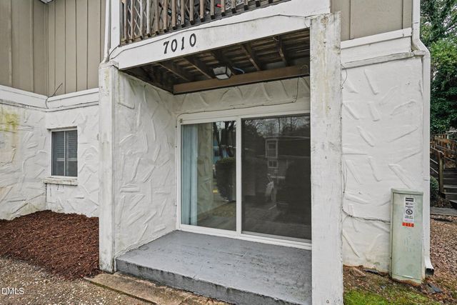 7010 Longstreet Drive C, Raleigh, NC 27615