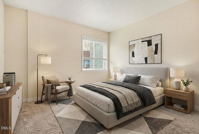 7010 Longstreet Drive C, Raleigh, NC 27615