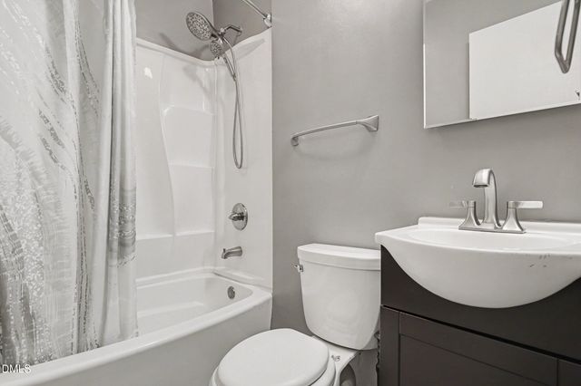 7010 Longstreet Drive C, Raleigh, NC 27615