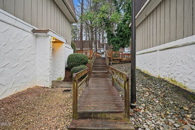 7010 Longstreet Drive C, Raleigh, NC 27615