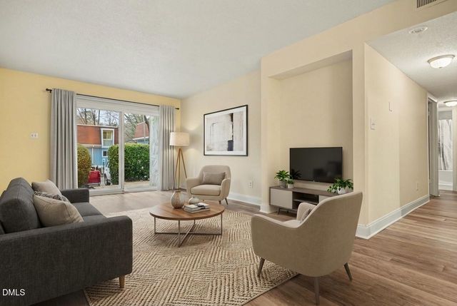 7010 Longstreet Drive C, Raleigh, NC 27615