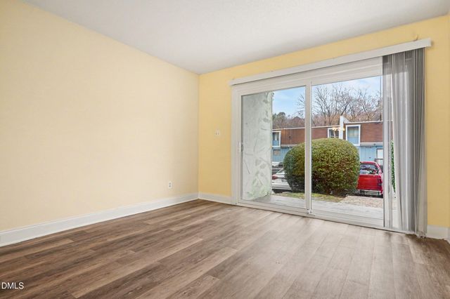 7010 Longstreet Drive C, Raleigh, NC 27615