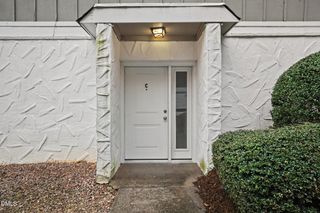 7010 Longstreet Drive C, Raleigh, NC 27615