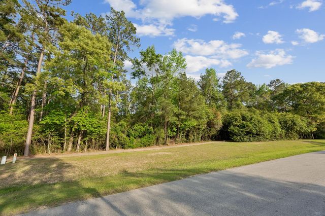27318 Whispering Maple Way, Spring, TX 77386