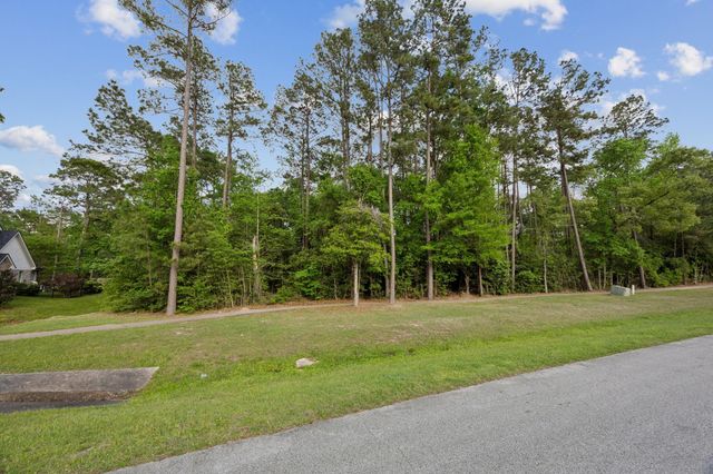 27318 Whispering Maple Way, Spring, TX 77386