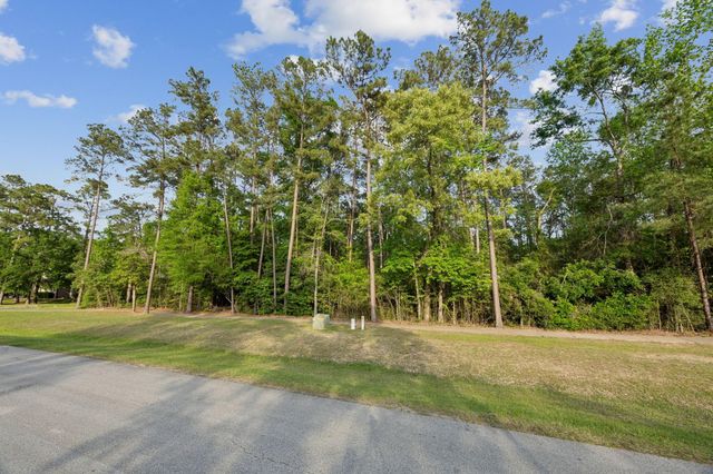 27318 Whispering Maple Way, Spring, TX 77386