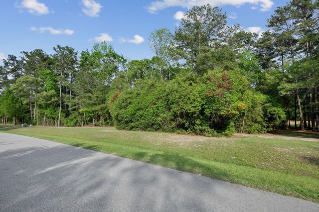 27318 Whispering Maple Way, Spring, TX 77386