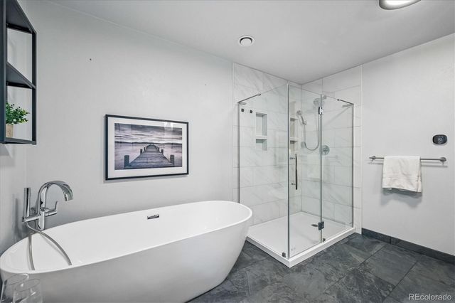 6747 S Brook Forest Road, Evergreen, CO 80439