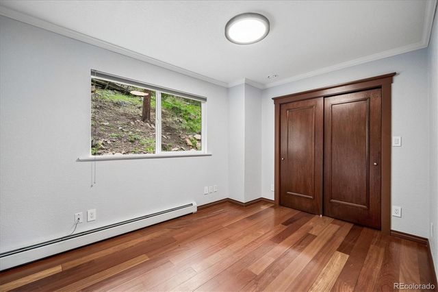 6747 S Brook Forest Road, Evergreen, CO 80439