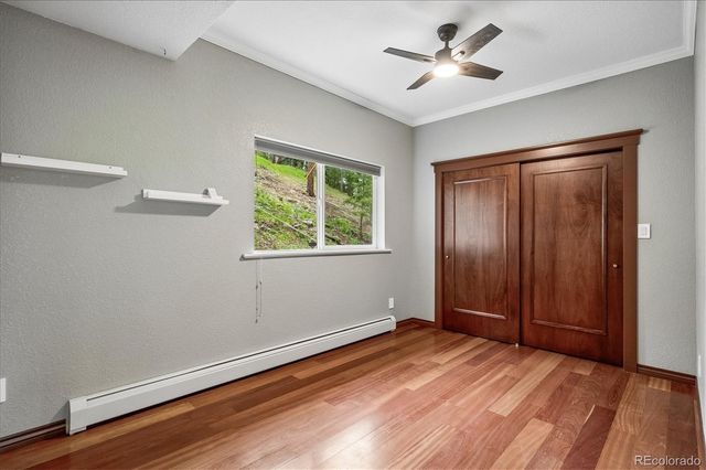 6747 S Brook Forest Road, Evergreen, CO 80439