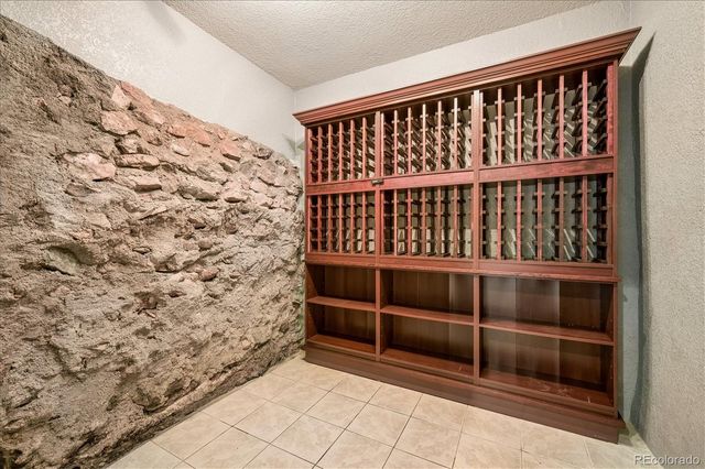 6747 S Brook Forest Road, Evergreen, CO 80439