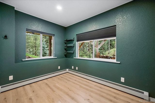6747 S Brook Forest Road, Evergreen, CO 80439