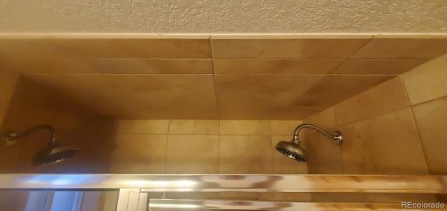 8120 S Jay Drive, Littleton, CO 80128