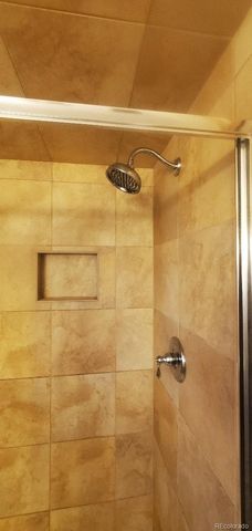 8120 S Jay Drive, Littleton, CO 80128