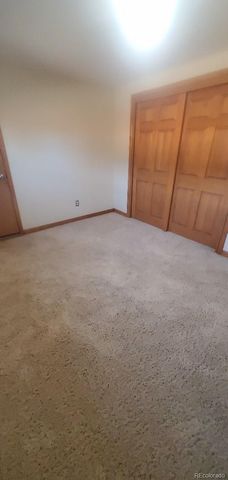 8120 S Jay Drive, Littleton, CO 80128