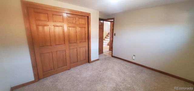 8120 S Jay Drive, Littleton, CO 80128