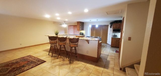 8120 S Jay Drive, Littleton, CO 80128