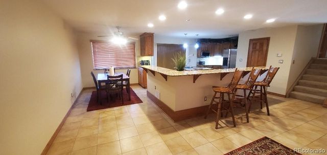 8120 S Jay Drive, Littleton, CO 80128