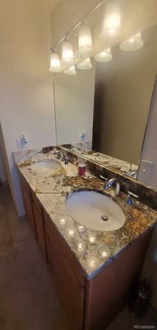 8120 S Jay Drive, Littleton, CO 80128