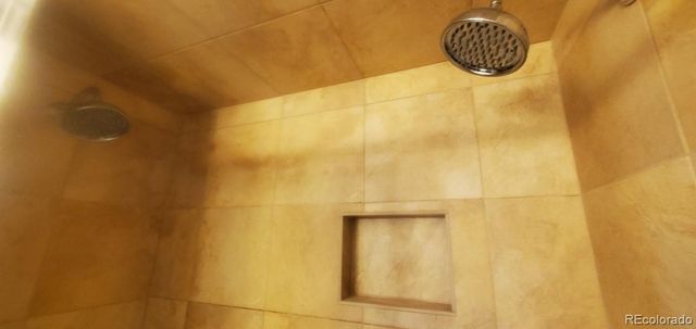 8120 S Jay Drive, Littleton, CO 80128