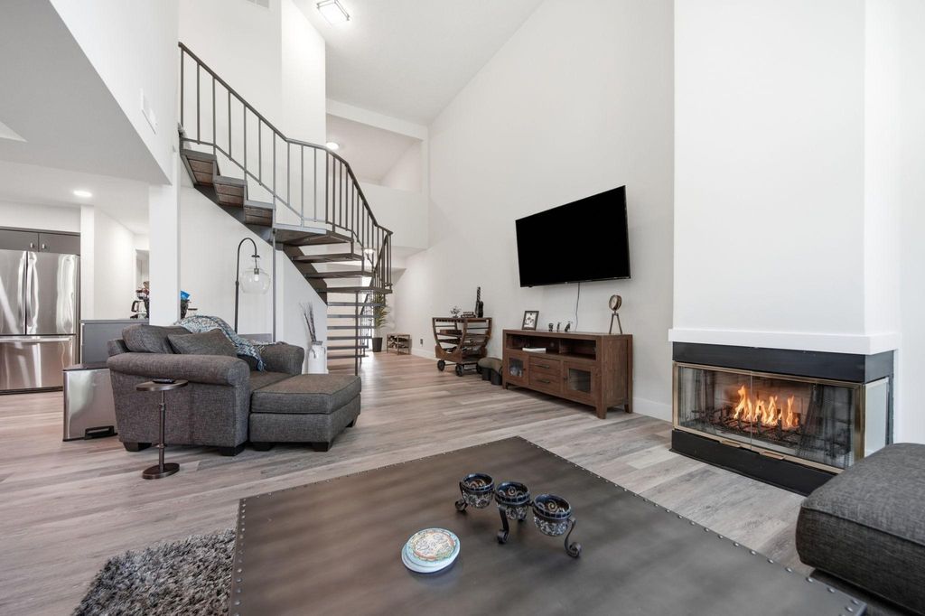 845 8th Avenue SE, Forest Lake, MN 55025 — photo 2