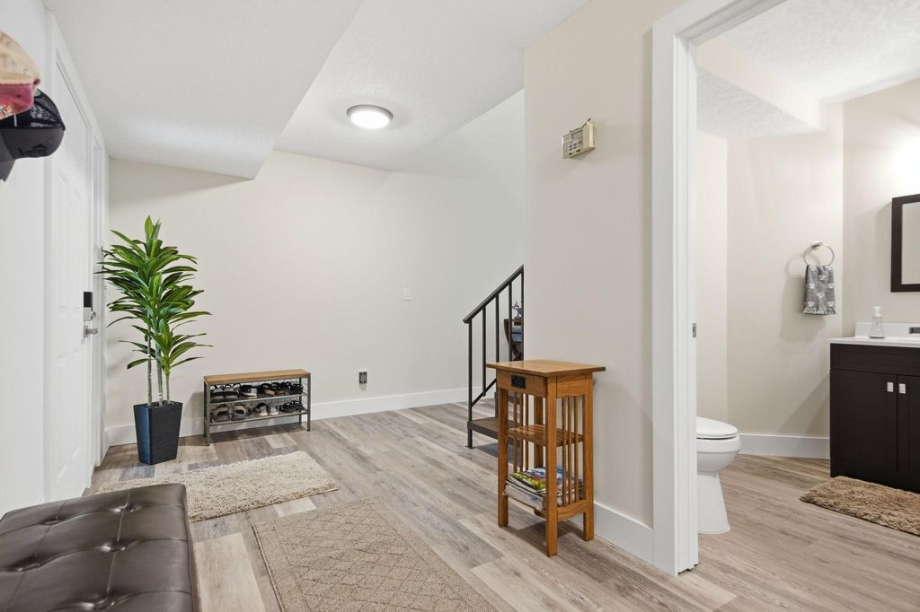 845 8th Avenue SE, Forest Lake, MN 55025 — photo 4