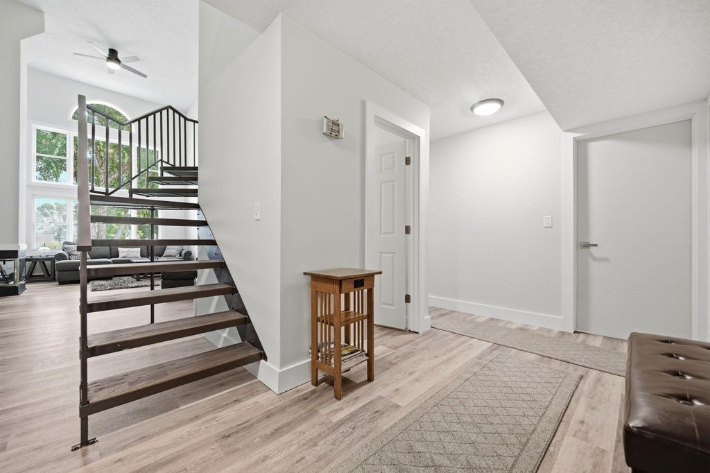 845 8th Avenue SE, Forest Lake, MN 55025 — photo 5