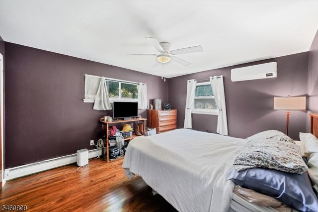 113 Carol Dr, Hackettstown Town, NJ 07840