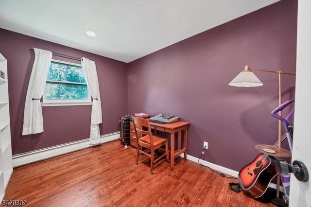 113 Carol Dr, Hackettstown Town, NJ 07840