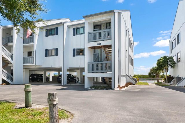 819 BAHIA DEL SOL DRIVE A, Ruskin, FL 33570