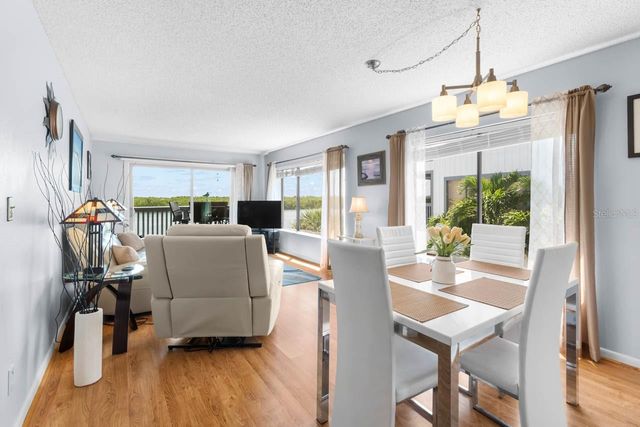 819 BAHIA DEL SOL DRIVE A, Ruskin, FL 33570