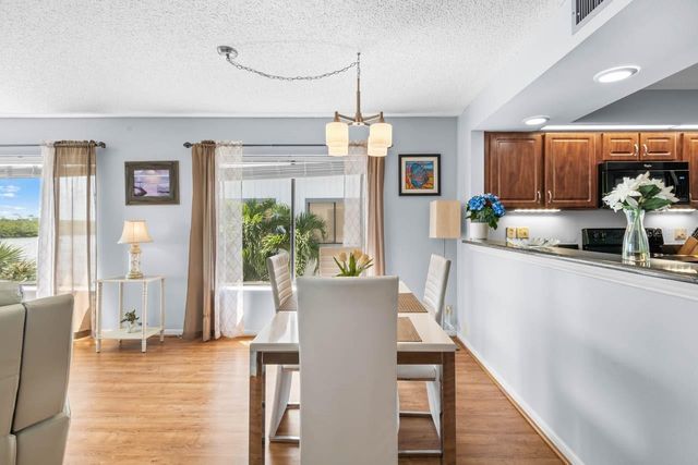 819 BAHIA DEL SOL DRIVE A, Ruskin, FL 33570