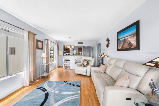 819 BAHIA DEL SOL DRIVE A, Ruskin, FL 33570