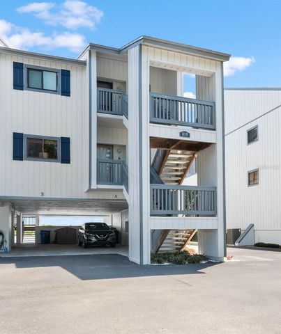 819 BAHIA DEL SOL DRIVE A, Ruskin, FL 33570