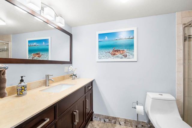 819 BAHIA DEL SOL DRIVE A, Ruskin, FL 33570
