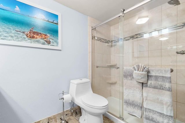 819 BAHIA DEL SOL DRIVE A, Ruskin, FL 33570